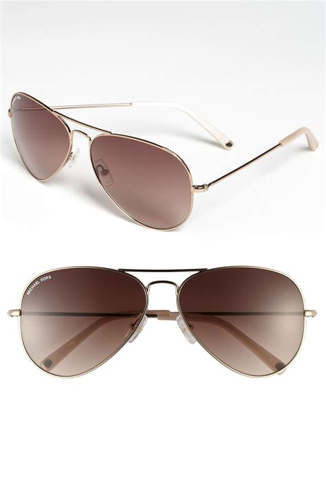 michael kors kennedy sunglasses|michael kors sunglasses outlet.